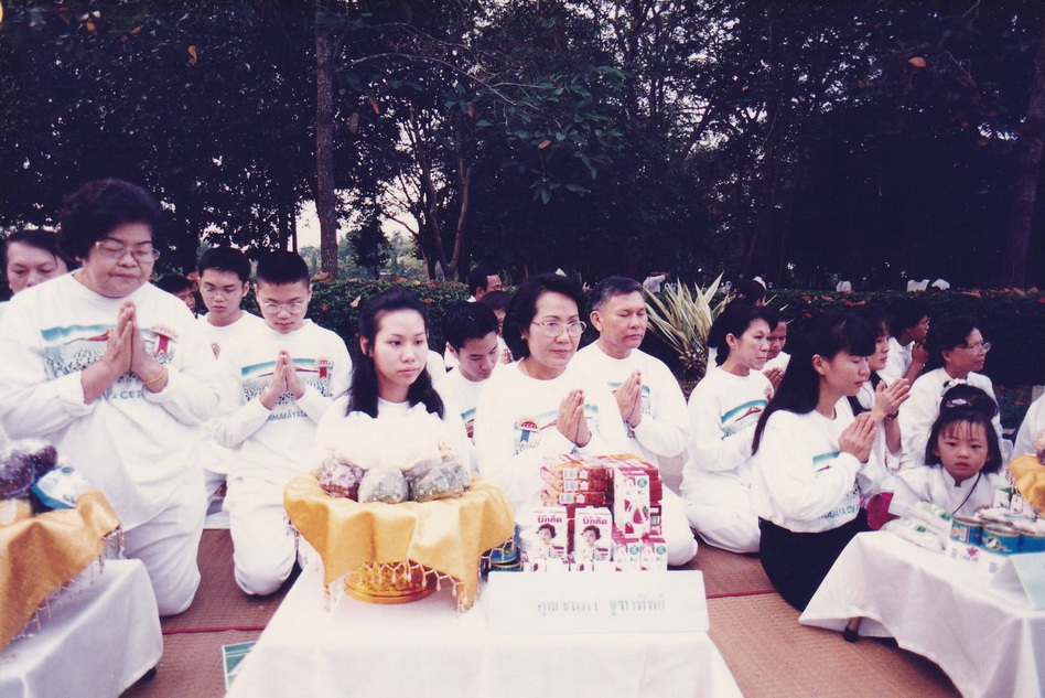 15-12-68--bb-13.JPG