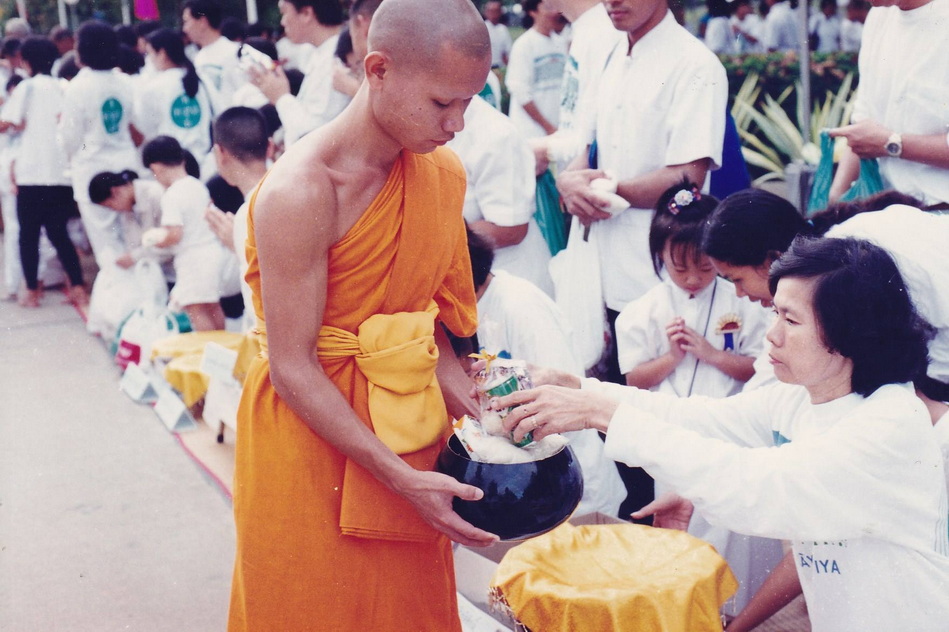 15-12-68--bb-38.JPG