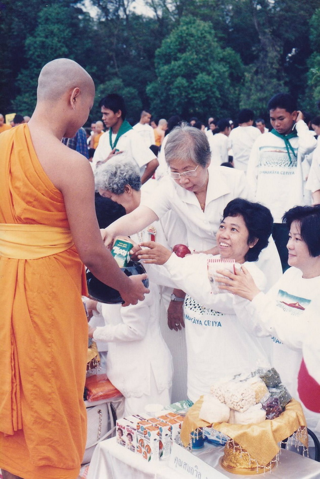 17-12-68--b-01.JPG