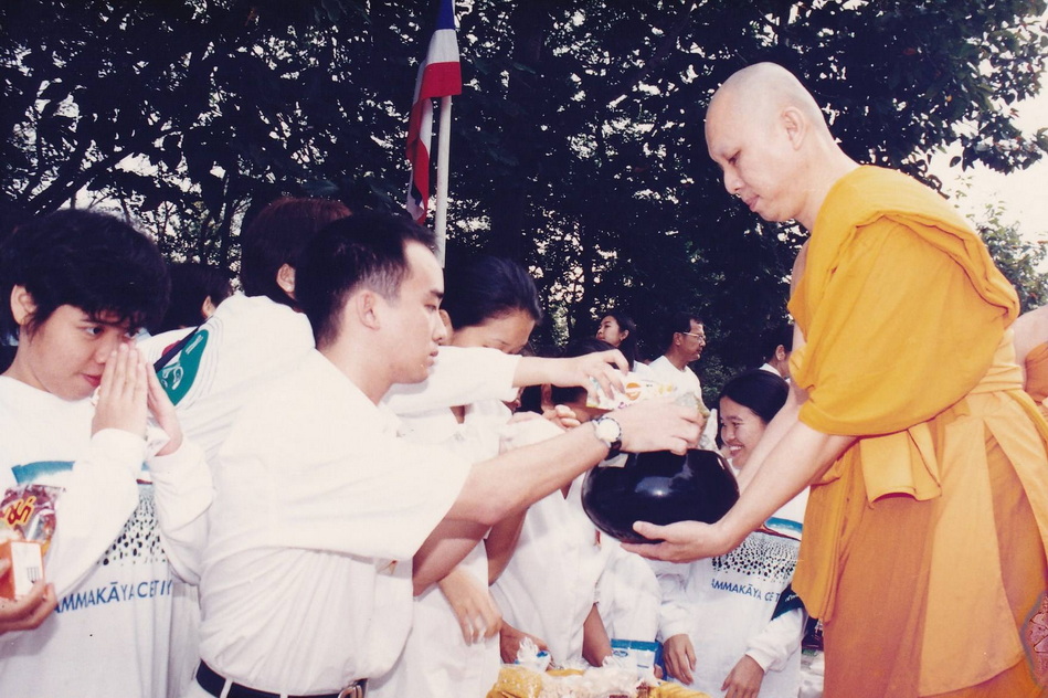 17-12-68--b-05.JPG