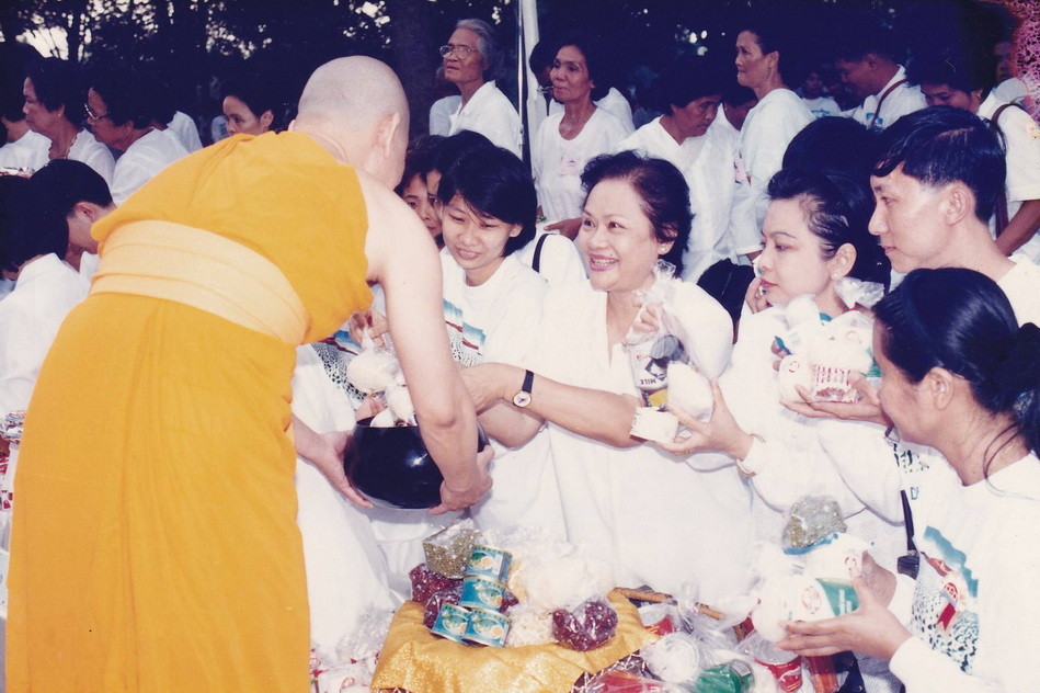 17-12-68--b-06.JPG