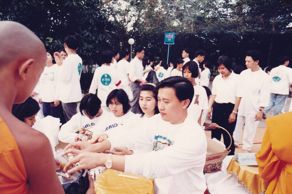 17-12-68--b-07.JPG