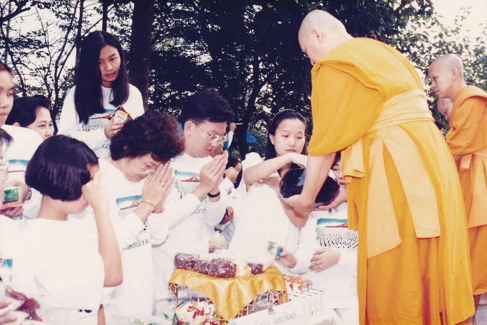 17-12-68--b-09.JPG