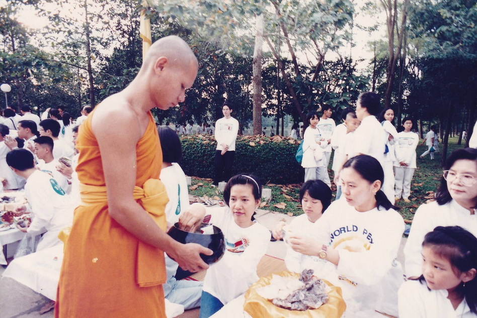 17-12-68--b-11.JPG