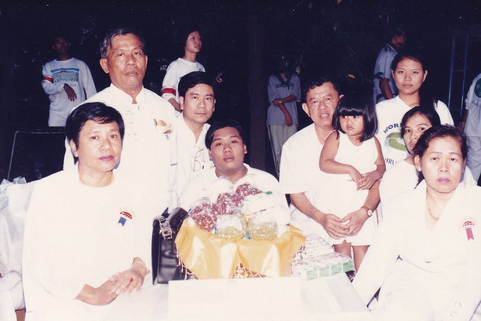 17-12-68--b-12.JPG