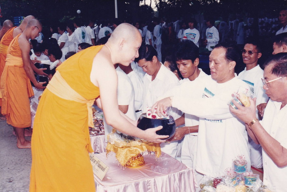 17-12-68--b-13.JPG
