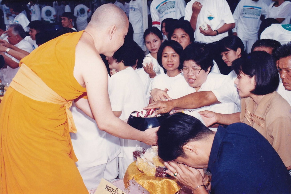 17-12-68--b-14.JPG
