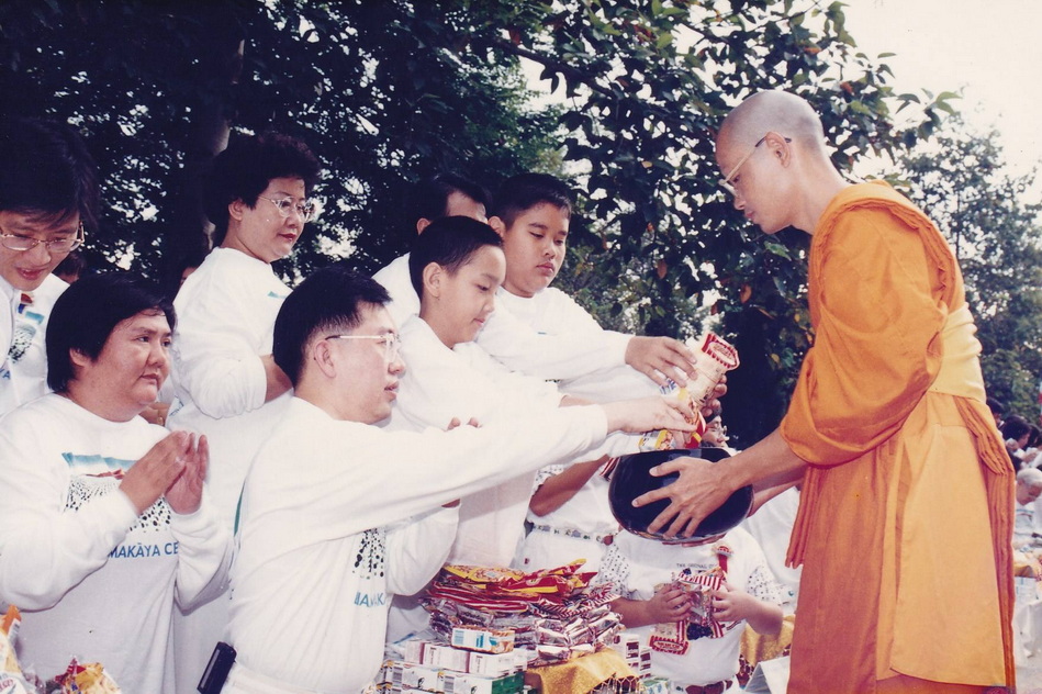 17-12-68--b-31.JPG