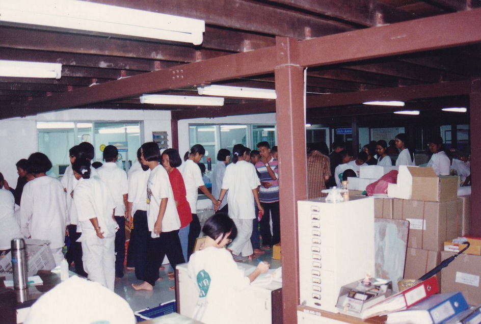 17-12-68--b-32.JPG