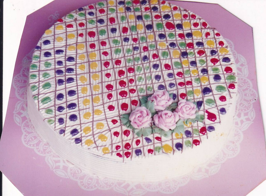 17-12-68--bb-02.JPG