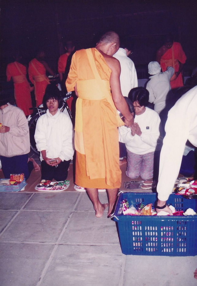 17-12-68--bb-03.JPG