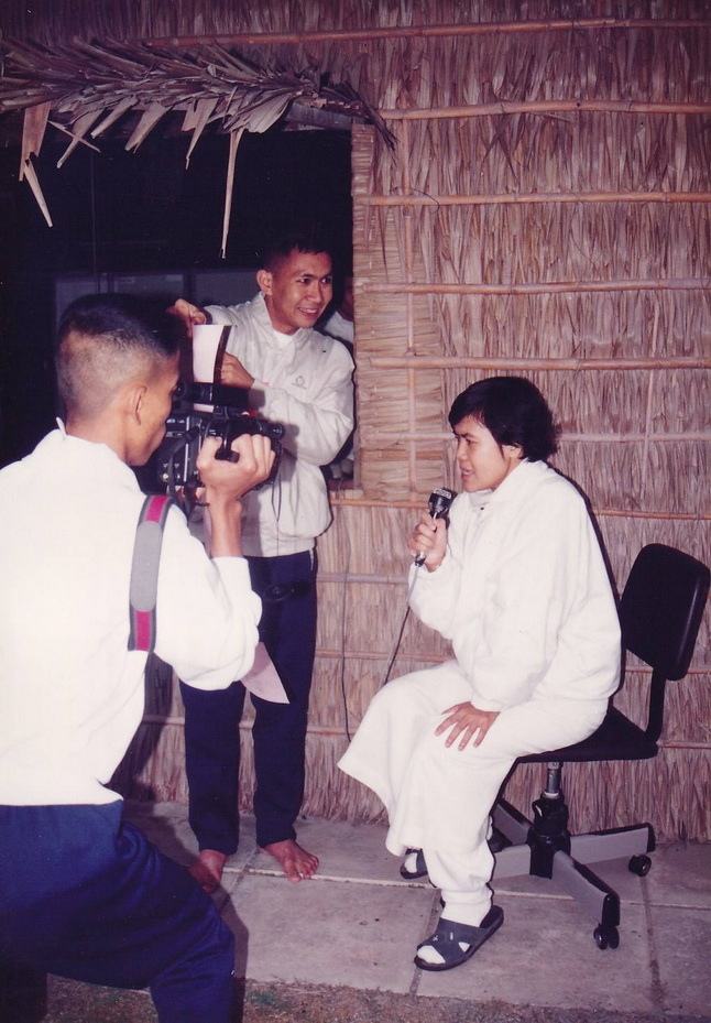 17-12-68--bb-06.JPG