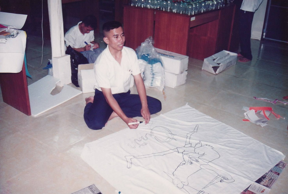 17-12-68--bb-08.JPG