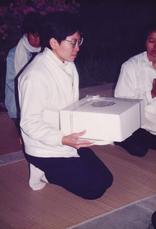 17-12-68--bb-11.JPG