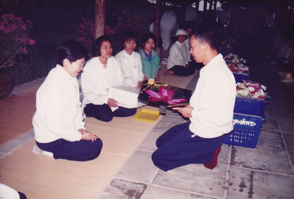 17-12-68--bb-13.JPG