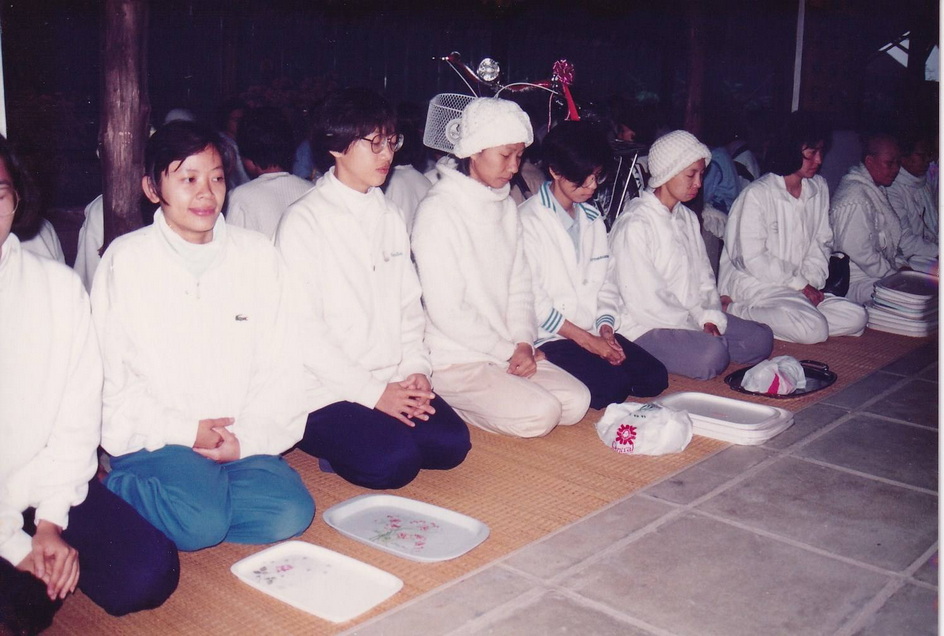 17-12-68--bb-18.JPG