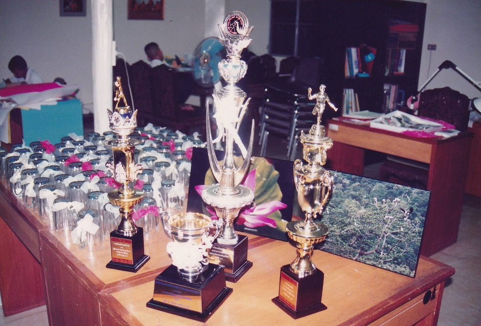17-12-68--bb-25.JPG
