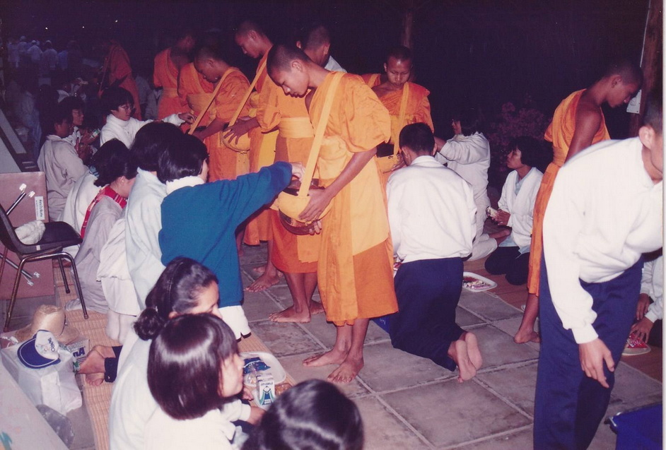 17-12-68--bb-26.JPG