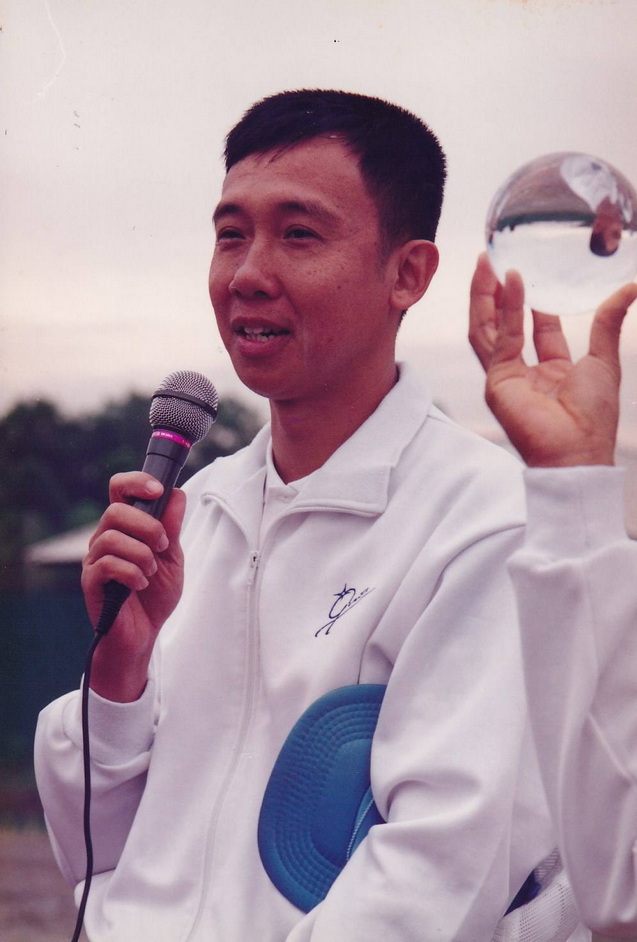 17-12-68--bbb-04.JPG