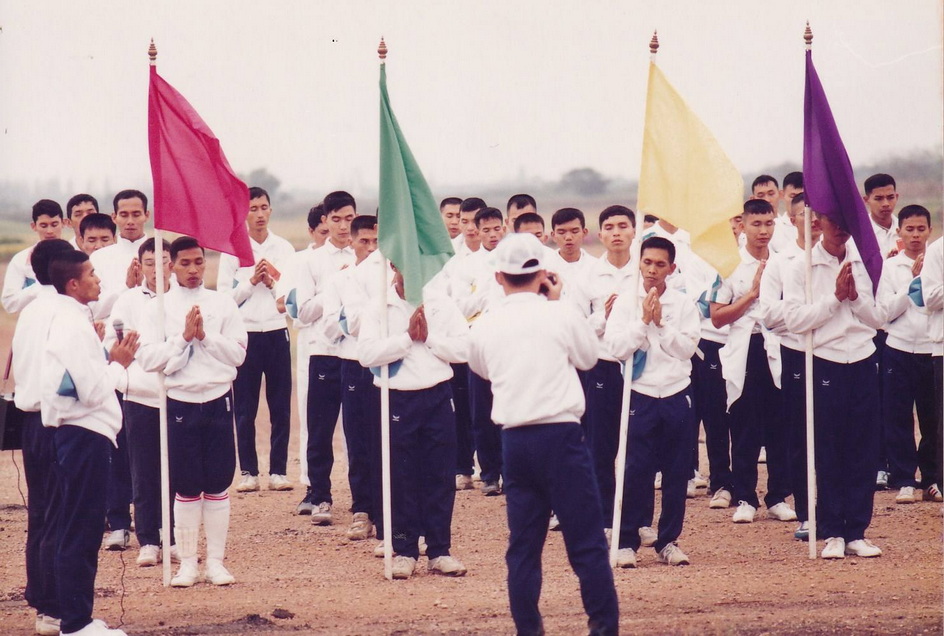 17-12-68--bbb-05.JPG
