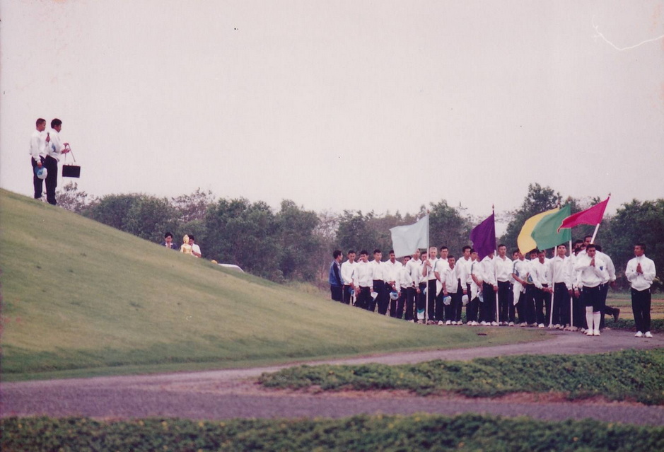 17-12-68--bbb-07.JPG