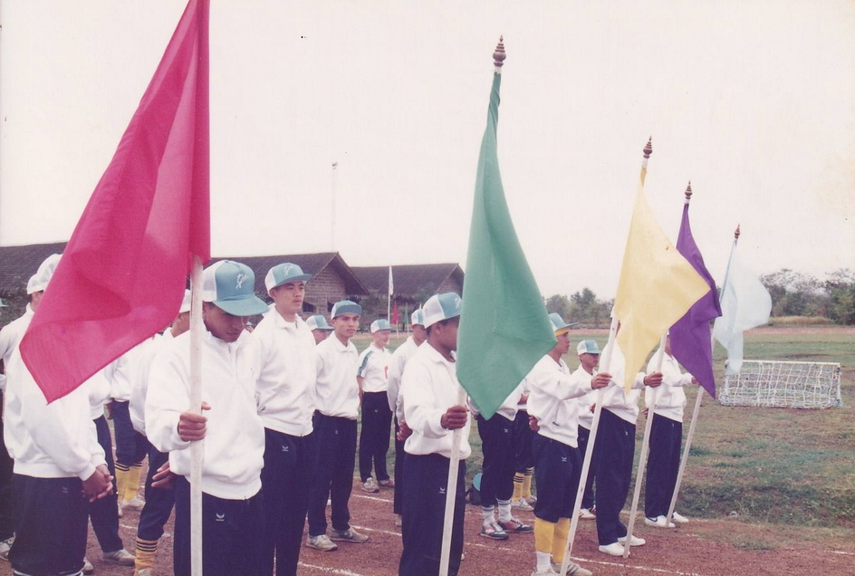 17-12-68--bbb-08.JPG