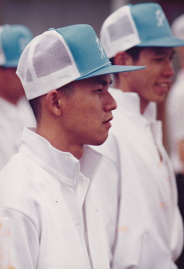 17-12-68--bbb-13.JPG
