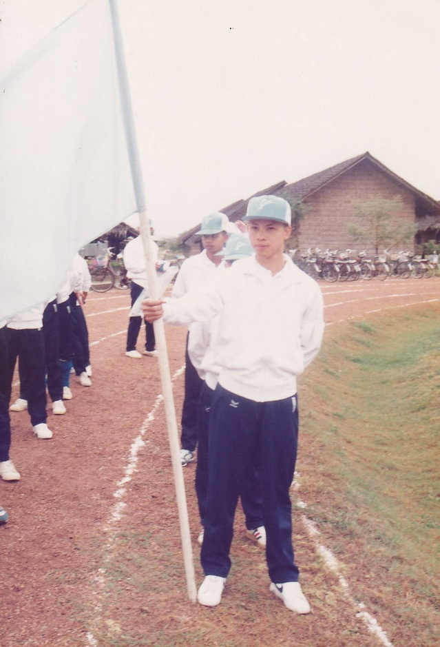 17-12-68--bbb-14.JPG