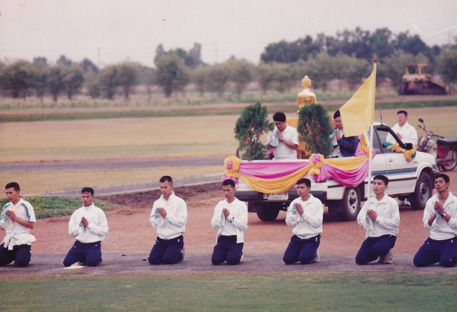 17-12-68--bbb-18.JPG