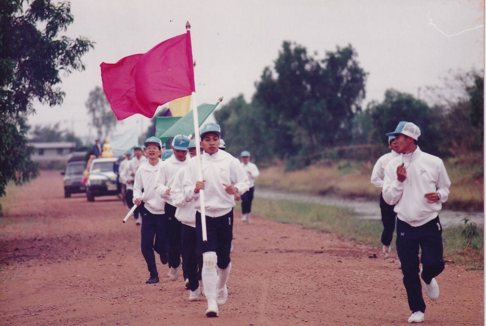 17-12-68--bbb-20.JPG