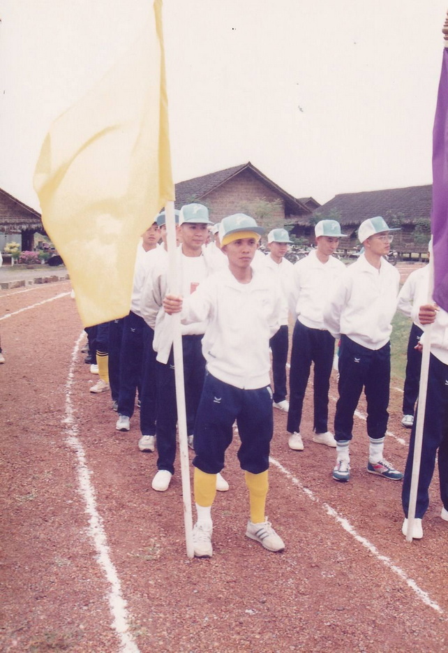 17-12-68--bbb-21.JPG