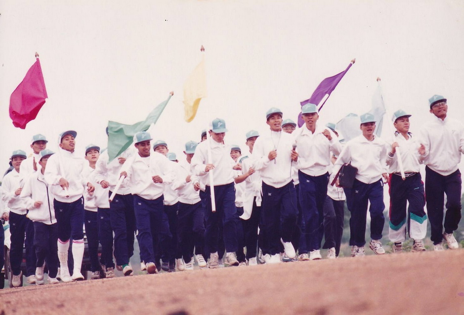 17-12-68--bbb-23.JPG
