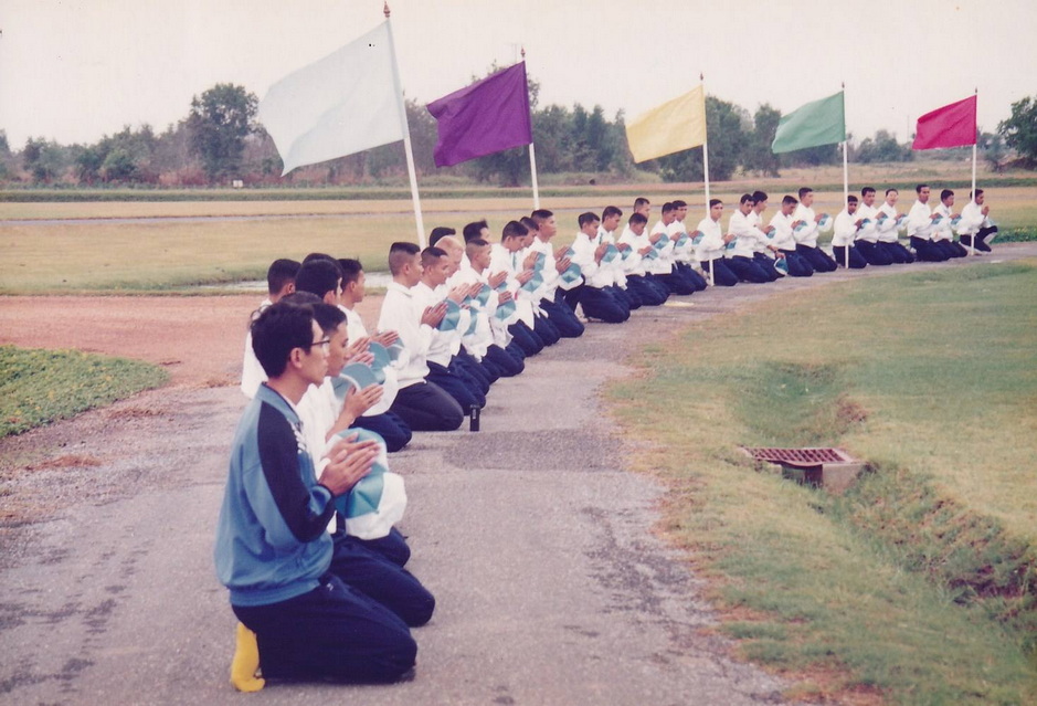 17-12-68--bbb-25.JPG
