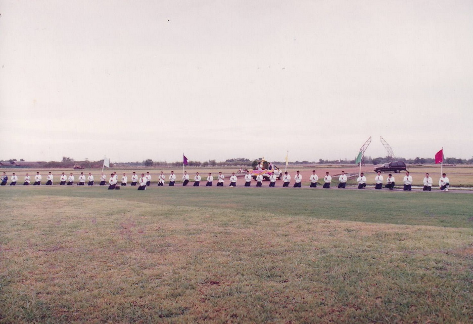 17-12-68--bbb-27.JPG