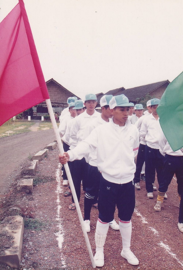 17-12-68--bbb-33.JPG
