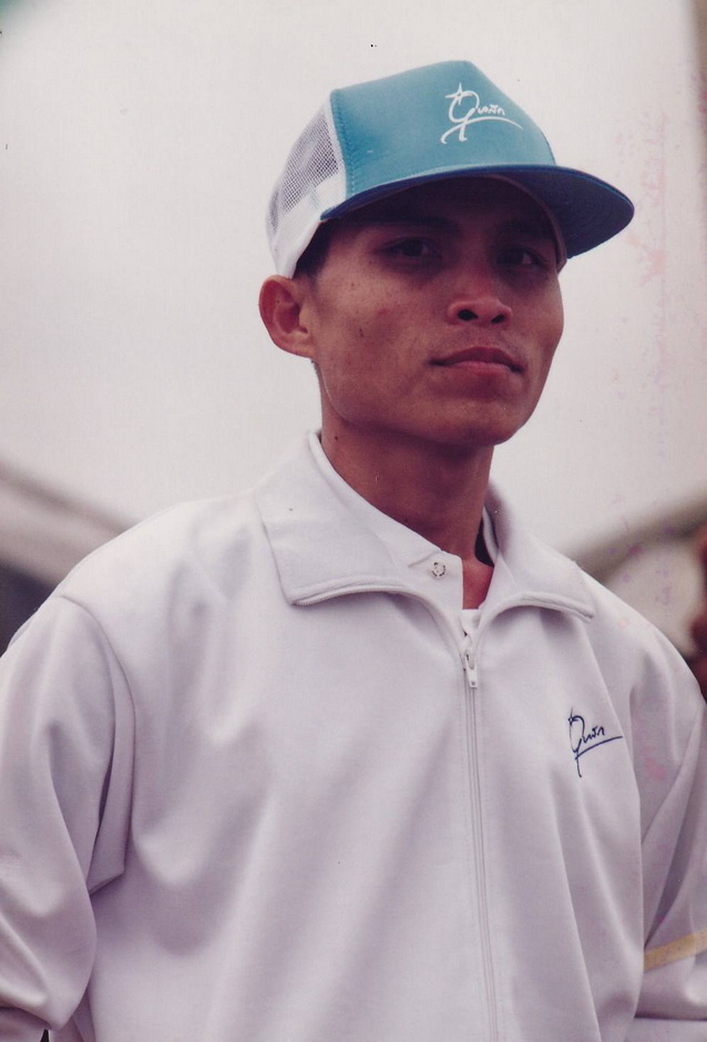 17-12-68--bbb-34.JPG