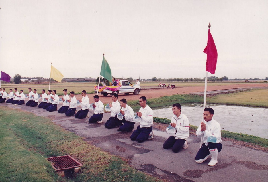 17-12-68--bbb-35.JPG