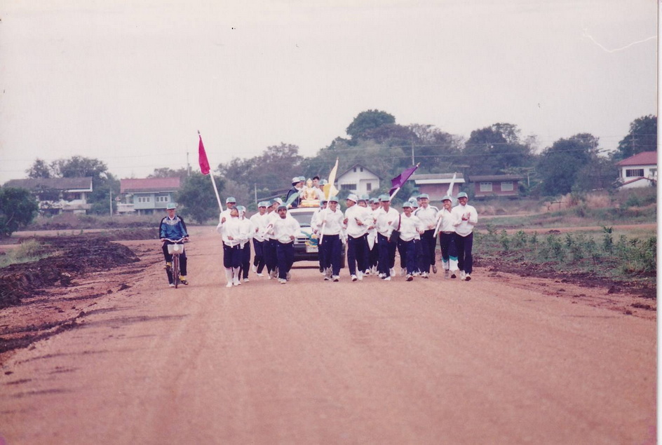 17-12-68--bbb-38.JPG