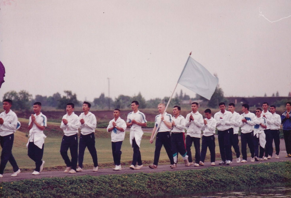 17-12-68--bbb-39.JPG