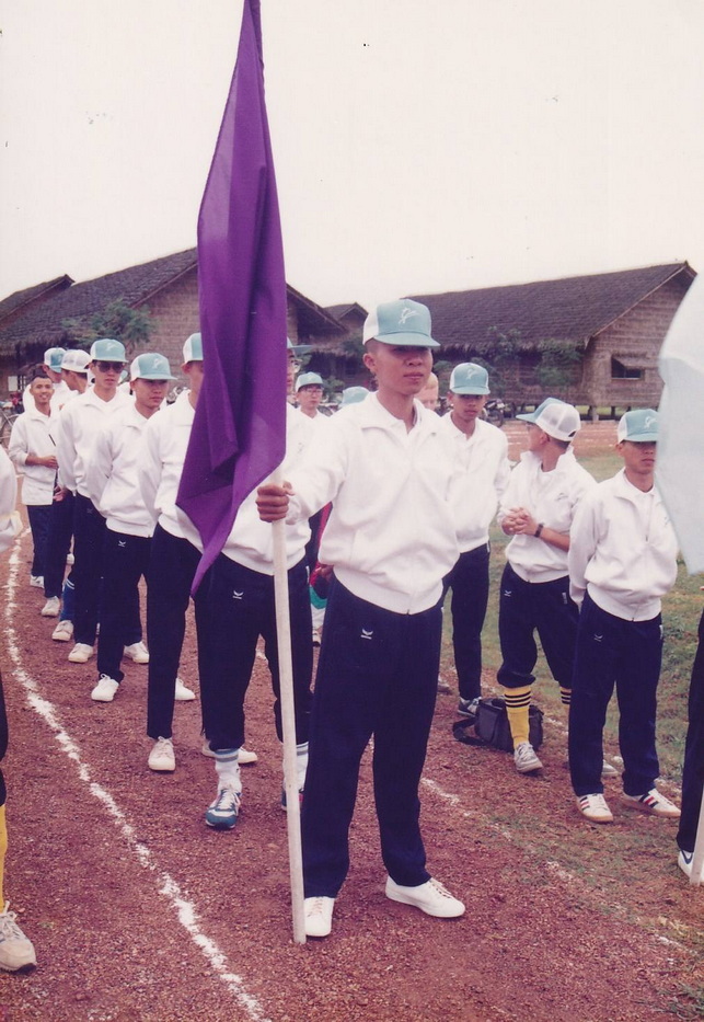 17-12-68--bbb-41.JPG