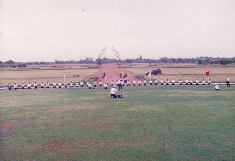 17-12-68--bbb-43.JPG