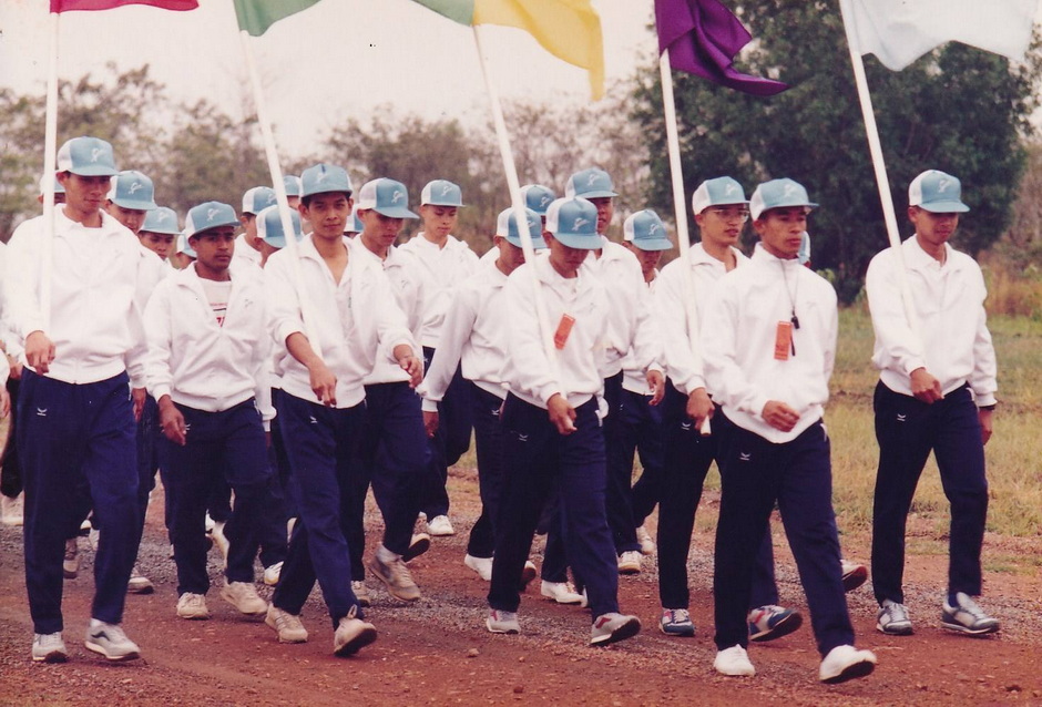 17-12-68--bbb-53.JPG