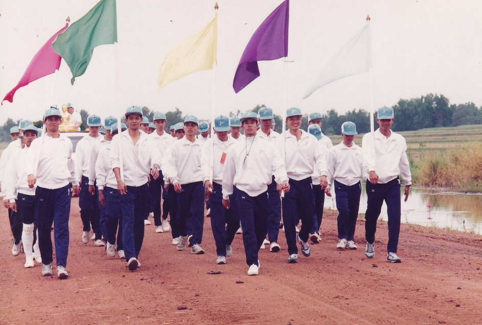 17-12-68--bbb-54.JPG