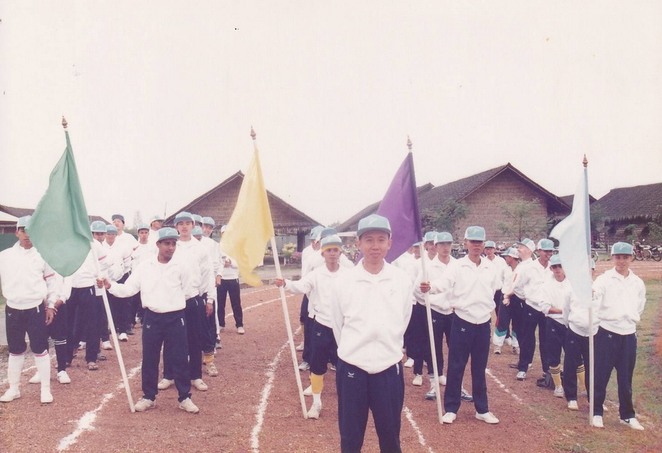 17-12-68--bbb-55.JPG