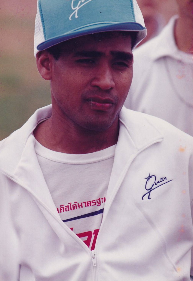 17-12-68--bbb-56.JPG