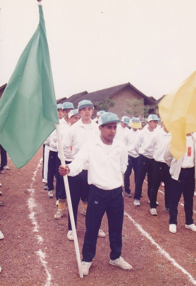 17-12-68--bbb-58.JPG
