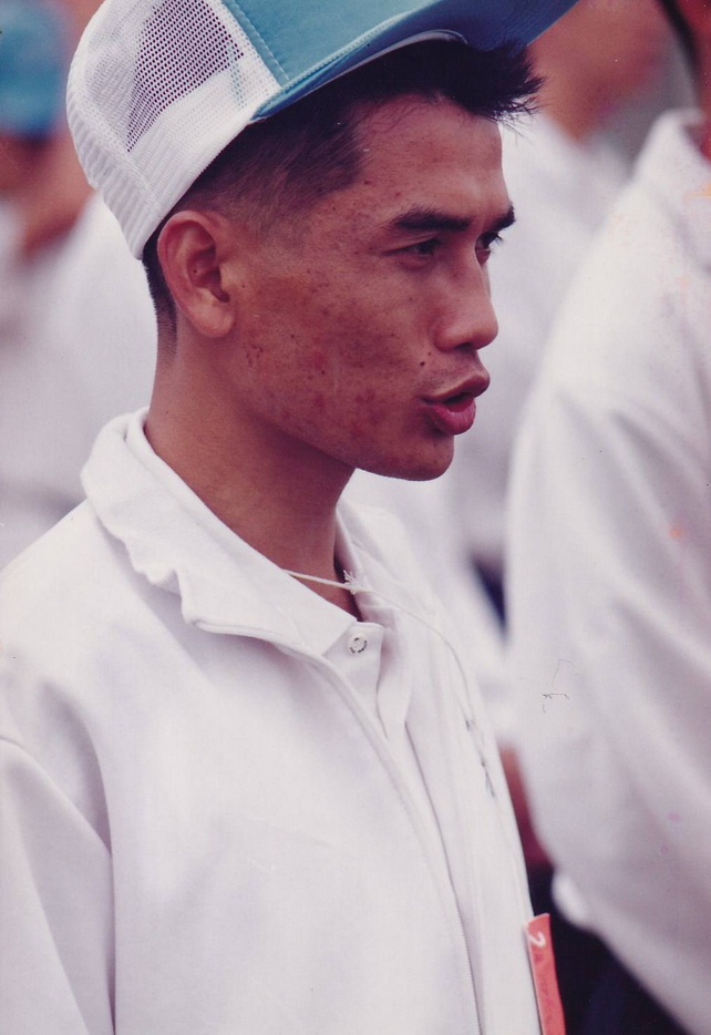 17-12-68--bbb-59.JPG