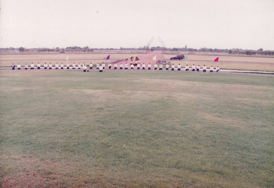 17-12-68--bbb-61.JPG