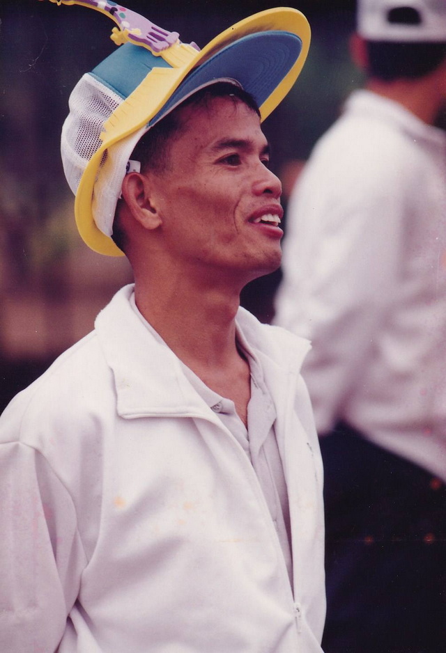 17-12-68--bbb-65.JPG