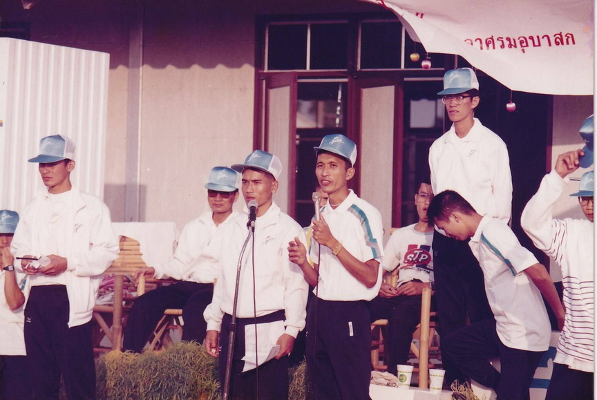 18-12-68--b-01.JPG